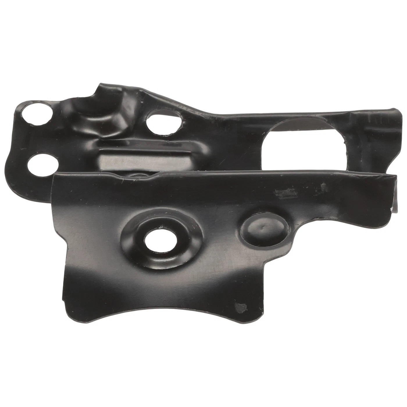 Radiator Support for Toyota Tacoma (2016–2018) Driver & Passenger Side
