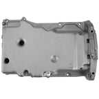 Engine Oil Pan for Ford Escape Fusion Mazda 6 Tribute (2009–2013)