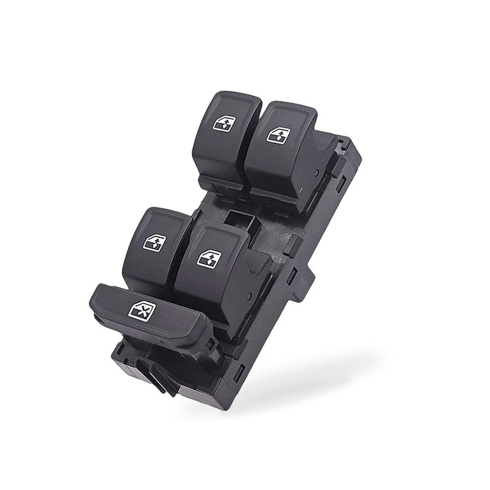 Power Window Switch for VW Skoda Octavia (2013–2020) 5E0959857A