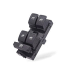 Power Window Switch for VW Skoda Octavia (2013–2020) 5E0959857A