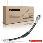 Clutch Hydraulic Hose Line for Ford Fusion (2007–2013) Mazda 6 (2003–2012)