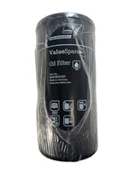 Spin-on Oil Filter for MTU ValueCare 0031845301