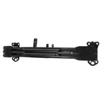 Front Bumper Reinforcement Crossmember for Kia Sorento (2019–2020)
