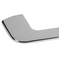 Exterior Door Pull Handle for Dodge B/D/W-Series (1978–1980)