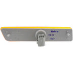 Side Marker for Mercury Mountaineer (2002-2010) Front Left Amber