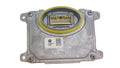 LED Headlight Control Module for Hyundai Elantra (2021–2023) 92180-AB100