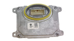 LED Headlight Control Module for Hyundai Elantra (2021–2023) 92180-AB100