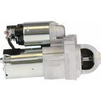 Starter for Chevrolet Silverado 3500 HD V8 6.6L (2020-2020)