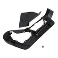 Front Seat Control Bezel for Ford F-150 (2009–2014) 9L3Z1662187EA 9L3Z-14A706-NA