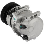 A/C Compressor for Kia Sorento L LX 2.4L (2016)