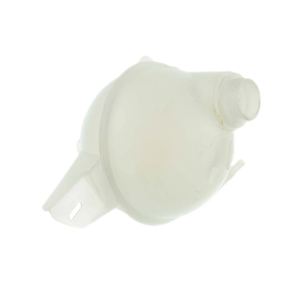 Coolant Expansion Tank for Ford Transit-150 250 350 (2015–2019)