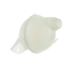 Coolant Expansion Tank for Ford Transit-150 250 350 (2015–2019)