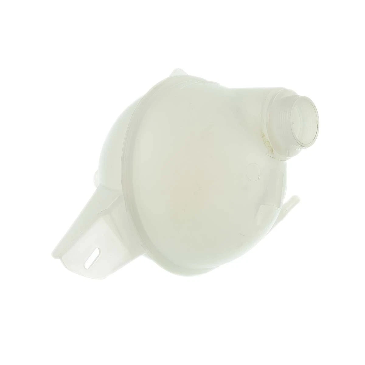 Coolant Expansion Tank for Ford Transit-150 250 350 (2015–2019)