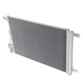 A/C Condenser for Volkswagen Golf SportWagen (2015–2019) VW3030138 5QM816411