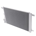 A/C Condenser for Volkswagen Golf SportWagen (2015–2019) VW3030138 5QM816411