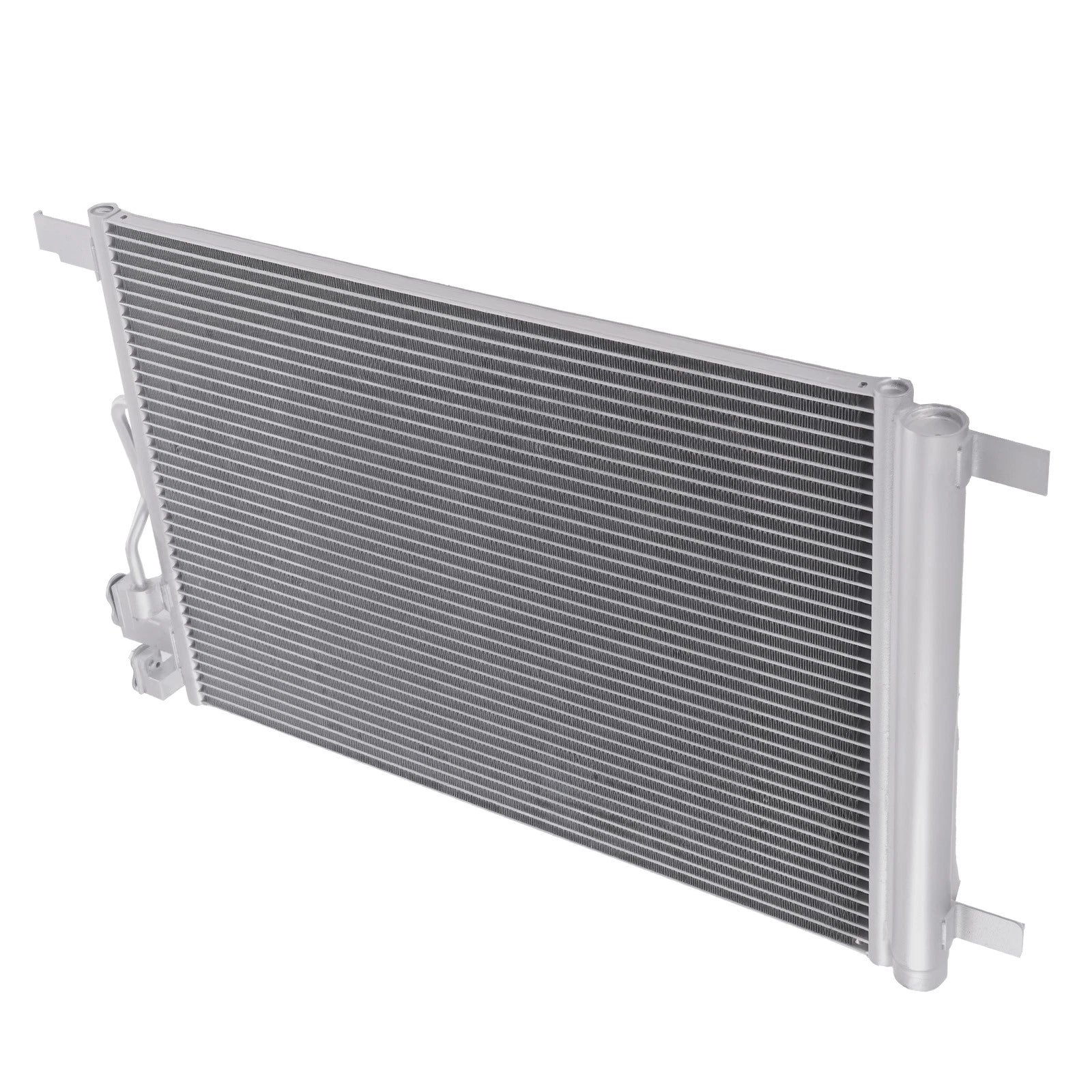 A/C Condenser for Volkswagen Golf SportWagen (2015–2019) VW3030138 5QM816411