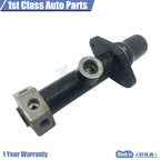 Brake Master Cylinder for VW Beetle Karmann Ghia (1965–1970) 1113611023BCH