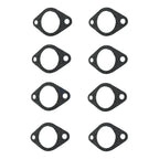 Gasket 27-151724 for Mercury Mariner Outboard 75HP-115HP