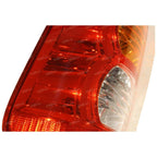 LH Tail Light Left Passenger Ute for Toyota Hilux (2005–2011)