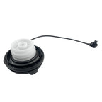 Fuel Tank Cap for Chevrolet Silverado 2500 3500 GMC Sierra 2500 3500 (2007–2019)