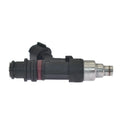 Fuel Injector for Suzuki Outboard 40HP DF 50HP DF 60HP DF (2010–2024) 15710-85K00