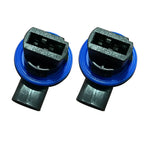 Lamp Bulb Socket for Ford Escape (2017-2019)