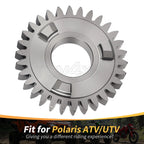 30T Gear for Polaris Ranger 425 500 700 Magnum 330 ATP 330 (#3233856)
