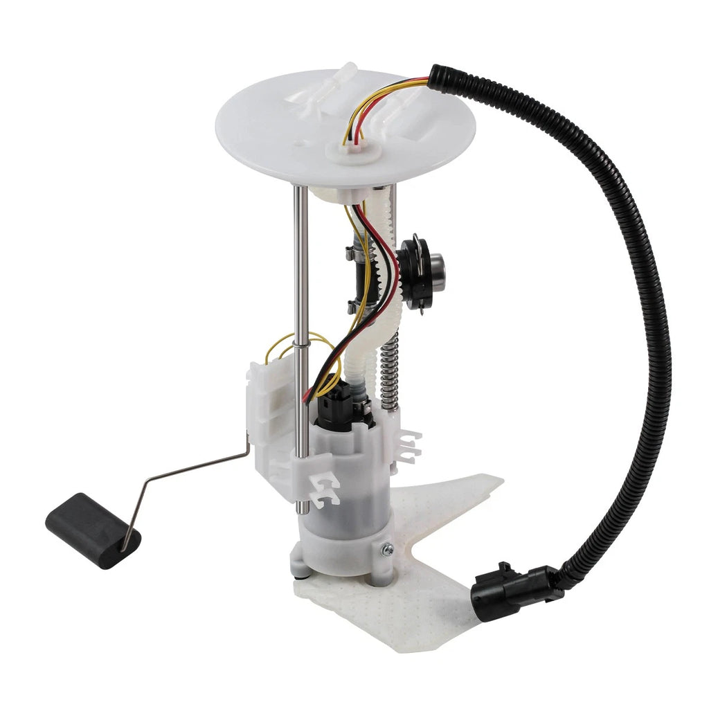 Electric Fuel Pump Module Assembly for Ford Explorer Sport Trac (2002–2003)