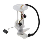 Electric Fuel Pump Module Assembly for Ford Explorer Sport Trac (2002–2003)
