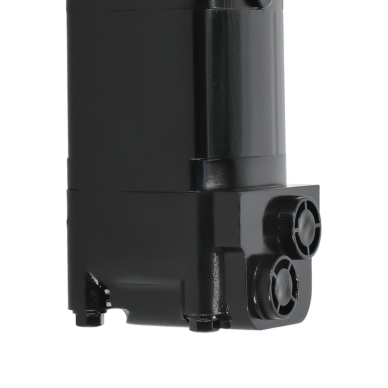 Hydraulic Motor for Eaton Char-Lynn 2000 Series (1996–2006)