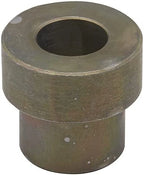 Engine Idler Pulley Support Bushing for MerCruiser Alpha Bravo (818380, 865193)