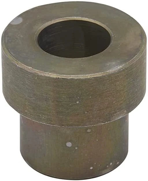 Engine Idler Pulley Support Bushing for MerCruiser Alpha Bravo (818380, 865193)