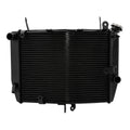 Engine Cooler Radiator for Yamaha YZF R6 (2003-2004, 2006-2010)
