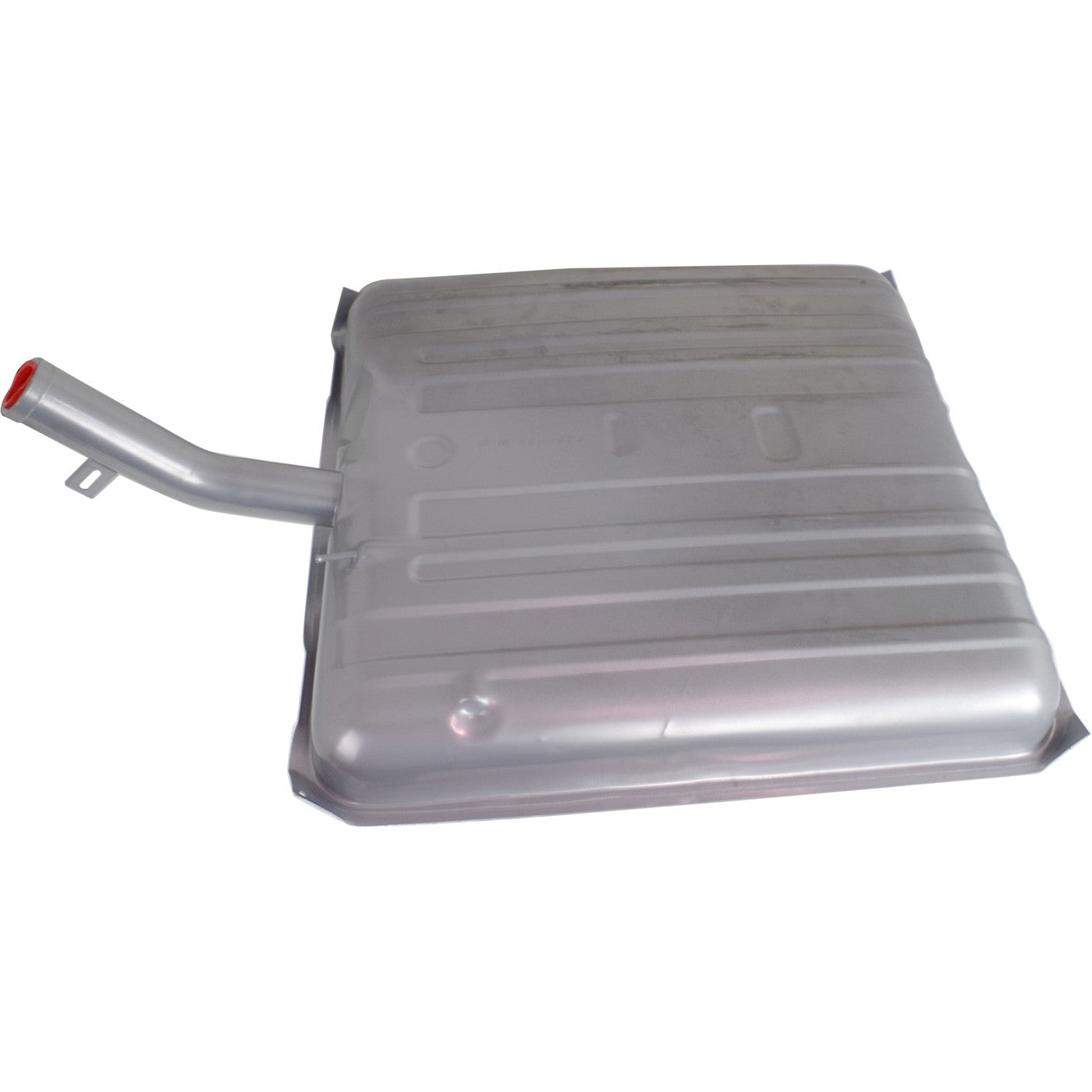 16 Gallon Gas Fuel Tank with Filler Neck for Impala Bel-Air Biscayne (1959–1960)
