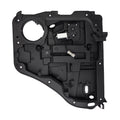 Front Passenger Right Door Lock Actuator for Hummer H2 (2003–2007)