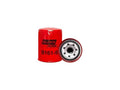 Oil Filter DQ698NK for Mazda RX7 1979 1.1L Rotary