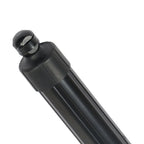 Rear Left Tailgate Power Lift Support for Hyundai Santa Fe (2013–2016)