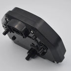 Speedometer Gauge Cluster for Honda CBR600RR (2003–2006)