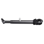 Adjustable Black Kickstand Side Stand for Yamaha YZF-R6 (2006-2012)