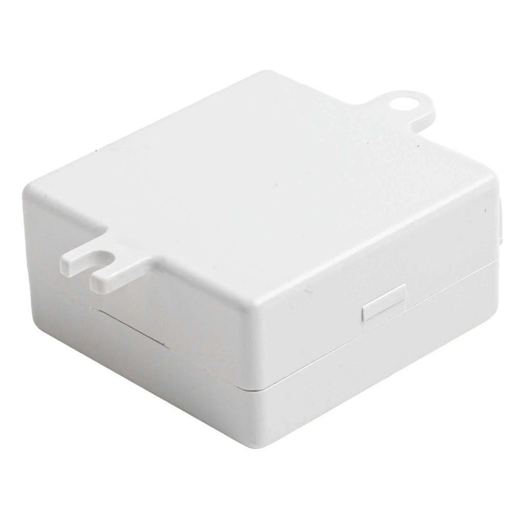 12V LED Driver Power Supply Unit for Reliable Performance