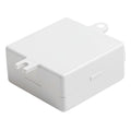 12V LED Driver Power Supply Unit for Reliable Performance