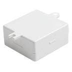 12V LED Driver Power Supply Unit for Reliable Performance