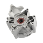 Rear Differential Diff Assy Silver for Can-Am (703501033) (2016–2023)