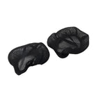 3D Breathable Mesh Seat Cushion Cover for Benelli TRK502 TRK502X (2017-2023)