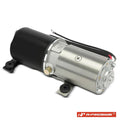 Convertible Top Lift Motor Pump for Ford Mustang (1994–2004)