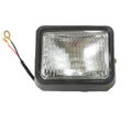 Lamp 4274478 for Hitachi ZX85USB-3 (2010–2015)