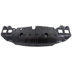 Engine Splash Shields for Kia Forte Forte5 Koup (2014)