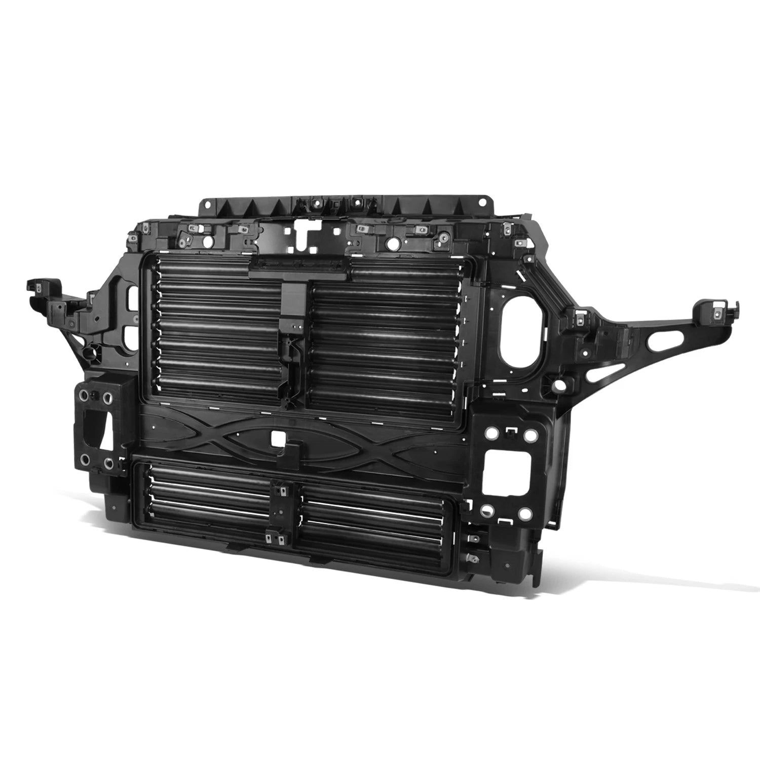 Radiator Shutter Assembly for Ford Explorer (2020–2023)