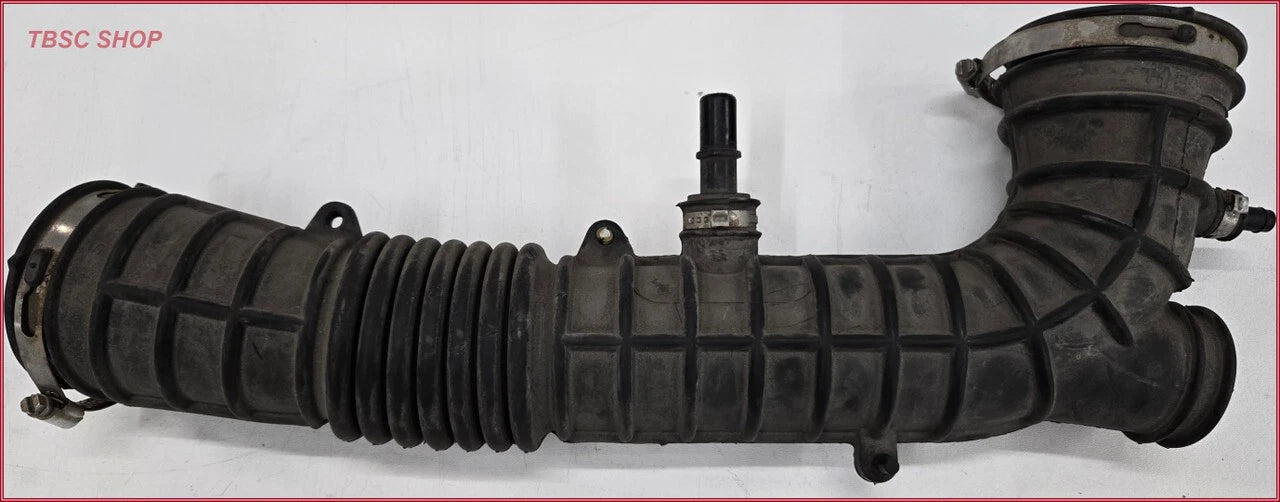 Intake Air Duct Hose Tube for Ford Ranger 2007–2011 (7L54-9R504-C)