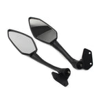 Pair Rearview Mirrors for CFMOTO 250SR (2019-2023)
